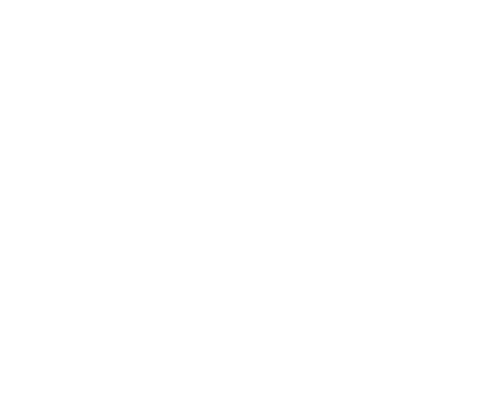 Plates Mediterranean Bistro
